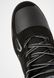Спортивные кроссовки унисекс Troy High Tops (Black/Gray) Gorilla Wear  BT-223 фото 4