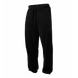 Спортивні чоловічі штани Gasp Sweatpants /R (Black) Gasp  SP-328 фото 2