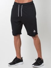 Спортивные мужские шорты  CALI TRACK SHORTS Ryderwear SH-562 фото