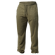 Спортивні чоловічі штани Throwback street pant ( green) Gasp TrP-668 фото 1