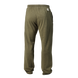 Спортивні чоловічі штани Throwback street pant ( green) Gasp TrP-668 фото 2