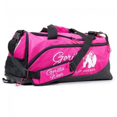 Спортивна сумка Santa Rosa Gym Bag SsP-510 фото