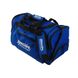 Спортивная сумка "Heavy" Sports Bag (blue) Brachial SB-422 фото 2