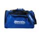 Спортивная сумка "Heavy" Sports Bag (blue) Brachial SB-422 фото 1