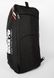 Спортивна сумка Norris Hybrid Gym Bag Gorilla Wear (USA) SsP-98 фото 4