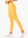 Спортивні жіночі легінси Sola Leggings (Mango) Ryderwear Lj-205 фото 2
