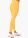 Спортивные женские леггинсы Sola Leggings (Mango) Ryderwear Lj-205 фото 3