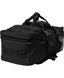 Gorilla Wear Cardiff Bag (Black) спортивна чоловіча сумка для тренувань. SpB-1556 фото 3