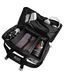 Gorilla Wear Cardiff Bag (Black) спортивна чоловіча сумка для тренувань. SpB-1556 фото 2