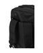 Gorilla Wear Cardiff Bag (Black) спортивна чоловіча сумка для тренувань. SpB-1556 фото 4