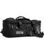 Gorilla Wear Cardiff Bag (Black) спортивна чоловіча сумка для тренувань. SpB-1556 фото 1