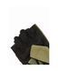 Спортивні чоловічі рукавички Mitchell Training Gloves 2.0 (Black/Army Green) Gorilla Wear  PT-1371 фото 2