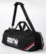 Спортивна сумка Norris Hybrid Gym Bag Gorilla Wear (USA) SsP-98 фото 1