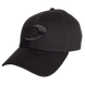 Gasp baseball cap (Black/Black) спортивная мужская кепка. Cap-1477 фото 1