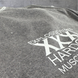 Спортивний чоловічий светр "Classic XXXL Logo" Vintage Wash Sweat - Anvil ) XXXL Explosive Fibres Ltd SwS-1322 фото 4