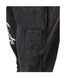 Спортивні чоловічі штани Stonewashed  Pants "BOSTON"(Black) Legal Power  BP-402 фото 6