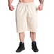 Спортивні чоловічі шорти Throwback shorts (Cement) Gasp SwS-420 фото 1