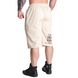 Спортивные мужские шорты  Throwback shorts (Cement) Gasp SwS-420 фото 3