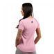 Спортивная женская футболка Lodi T-shirt ( Pink) Gorilla Wear  FJ-483 фото 2