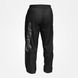 Спортивные мужские штаны Vintage Mesh Pants (Black) Gasp MhP-802 фото 3