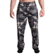 Спортивные мужские штаны Original mesh pants (Tactical Camo) Gasp MhP-190 фото 1