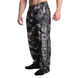 Спортивные мужские штаны Original mesh pants (Tactical Camo) Gasp MhP-190 фото 2