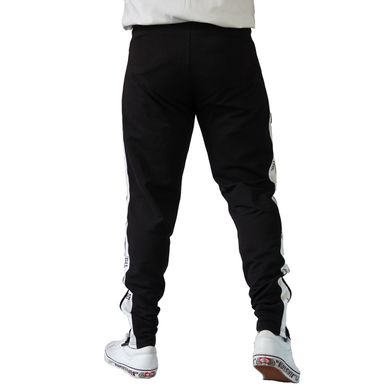 Спортивные мужские штаны Jogging Pants "Classy" Brachial JP-515 фото