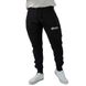 Спортивные мужские штаны Jogging Pants "Classy" Brachial JP-515 фото 1