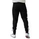 Спортивные мужские штаны Jogging Pants "Classy" Brachial JP-515 фото 2
