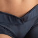 Спортивні жіночі шорти Shaped Hotpants (Blue Grunge) Better Bodies ShS-1307 фото 5