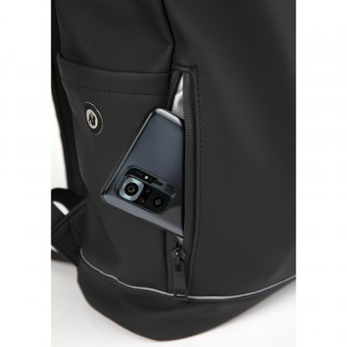 Спортивная сумка Albany Backpack (Black) Gorilla Wear (USA) SpB-323 фото