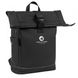 Спортивная сумка Albany Backpack (Black) Gorilla Wear (USA) SpB-323 фото 2
