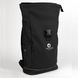 Спортивная сумка Albany Backpack (Black) Gorilla Wear (USA) SpB-323 фото 3