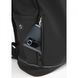 Спортивная сумка Albany Backpack (Black) Gorilla Wear (USA) SpB-323 фото 5