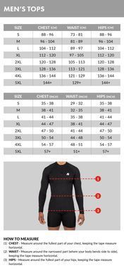 Спортивна чоловіча худі Classic Hoodie (Black) Gorilla Wear HS - 252 фото