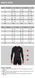 Спортивна чоловіча худі Classic Hoodie (Black) Gorilla Wear HS - 252 фото 3