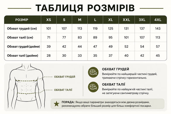 Better Bodies BB Thermal Henley (Washed Anthracite) спортивний чоловічий лонгслів для бодібілдингу. LS-1512 фото