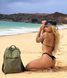 Gorilla Wear Duncan Backpack (Army Green) рюкзак спортивний. RS-315 фото 5