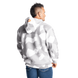 Спортивная мужская худи Logo hoodie (Stealth Camo) Gasp LH-176 фото 3