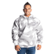 Спортивная мужская худи Logo hoodie (Stealth Camo) Gasp LH-176 фото 1