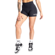 Спортивні жіночі шорти Skull Core Shorts (Black) Better Bodies  ShS-1308 фото 1