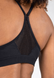 Gorilla Wear Quincy Seamless Set (Black) женский спортивный костюм для фитнеса. SJ-1494 фото 3