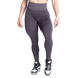 Спортивные женские леггинсы Curve Scrunch Leggings (Black) Better Bodies SjL-945 фото 1