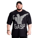 Спортивная мужская футболка Archer Thermal Tee (Asphalt) Gasp F-129 фото 1
