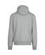 Спортивна чоловіча худі Kennewick Zipped Hoodie (Gray) Gorilla Wear SwH-1361 фото 4