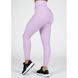 Спортивні жіночі легінси Dorris Leggings (Violet) Gorilla Wear Lj-235 фото 4