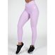 Спортивні жіночі легінси Dorris Leggings (Violet) Gorilla Wear Lj-235 фото 1