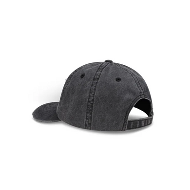 Better Bodies Legacy Vintage Cap (Black/Desert) мужская спортивная кепка. Cap-1496 фото