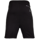 Спортивні чоловічі шорти Alabama Drop Shorts (Black) Gorilla Wear SH-320 фото 3
