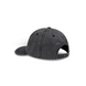 Better Bodies Legacy Vintage Cap (Black/Desert) мужская спортивная кепка. Cap-1496 фото 4